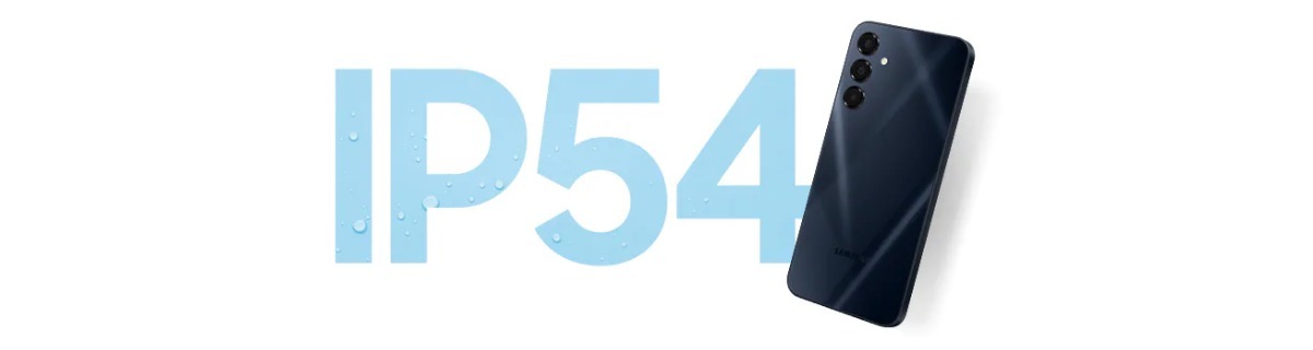 Смартфон Samsung Galaxy A16 5G 8/256 ГБ Gold 8 Samsung-Galaxy-A16-5G-07