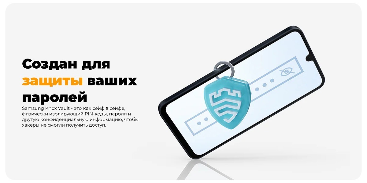 Смартфон Samsung Galaxy A16 5G 8/256 ГБ Gold 9 Samsung-Galaxy-A16-5G-09