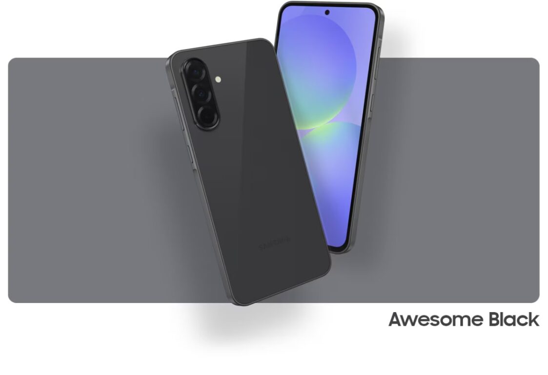 Samsung-Galaxy-A36-04