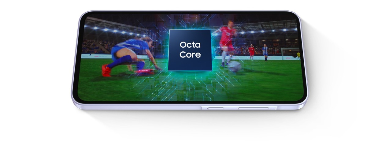 Samsung-Galaxy-A36-08