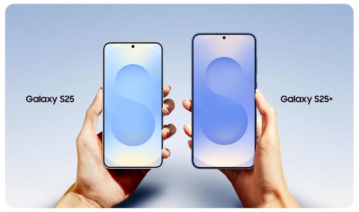 Смартфон Samsung Galaxy S25 5G 12/256GB Серый (SM-S931B/DS) 3 Samsung-Galaxy-S25-03