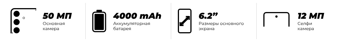 Смартфон Samsung Galaxy S25 5G 12/256GB Серый (SM-S931B/DS) 2 Samsung-Galaxy-S25-17