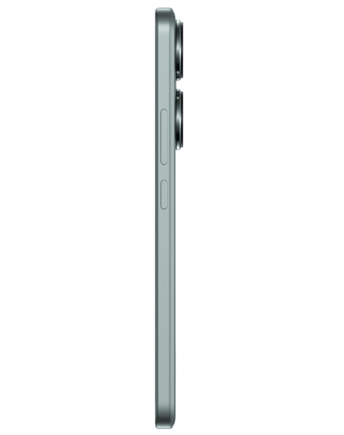 Смартфон Xiaomi POCO F6 12/512 Green 6 Смартфон Xiaomi POCO F6 12/512 Green 6