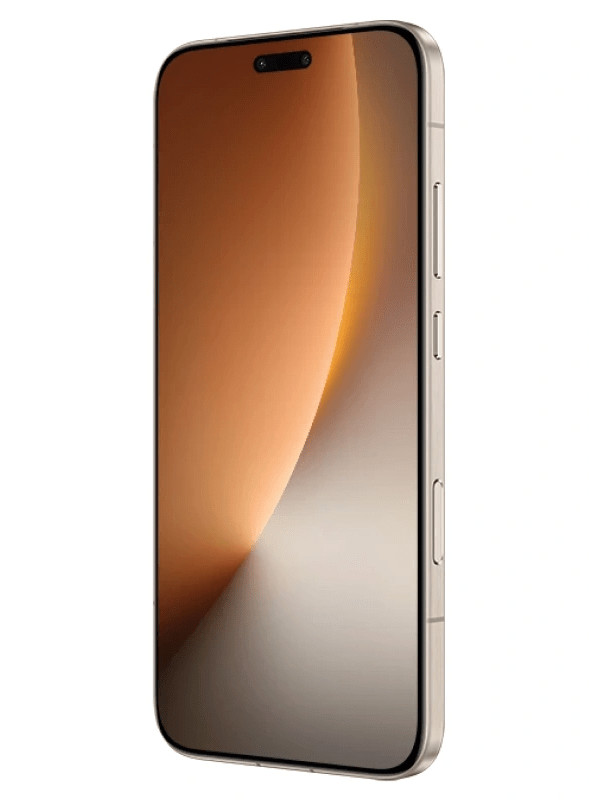 Смартфон Honor Magic 8 Pro 12/512 Gb Sunrise Gold 6 Смартфон Honor Magic 8 Pro 12/512 Gb Sunrise Gold 6