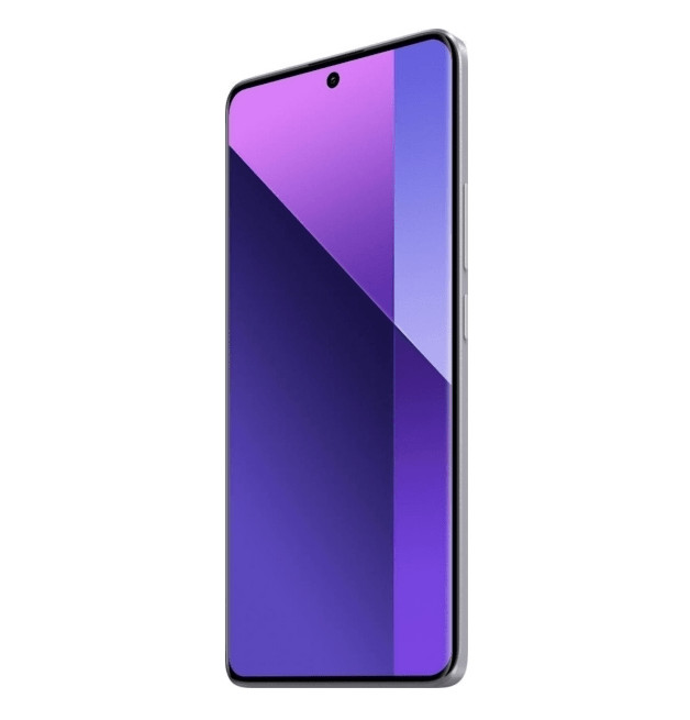 Смартфон Xiaomi Redmi Note 13 Pro Plus 5G, 12/512Gb Global, Aurora Purple 6 Смартфон Xiaomi Redmi Note 13 Pro Plus 5G, 12/512Gb Global, Aurora Purple 6