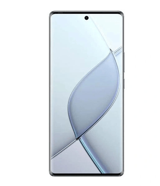 Смартфон Tecno Spark 20 Pro Plus 8/256Gb Lunar Frost 7 Смартфон Tecno Spark 20 Pro Plus 8/256Gb Lunar Frost 7