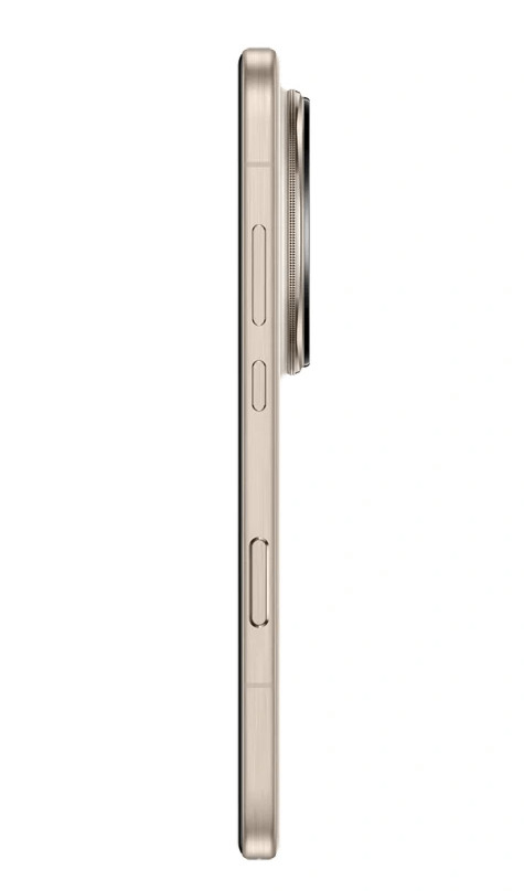 Смартфон Honor Magic 8 Pro 12/512 Gb Sunrise Gold 9 Смартфон Honor Magic 8 Pro 12/512 Gb Sunrise Gold 9