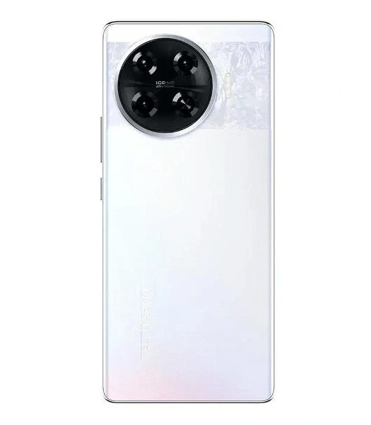 Смартфон Tecno Spark 20 Pro Plus 8/256Gb Lunar Frost 6 Смартфон Tecno Spark 20 Pro Plus 8/256Gb Lunar Frost 6
