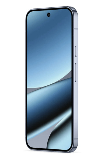 Смартфон Google Pixel 10 Pro XL 16/256GB Moonstone 9 Смартфон Google Pixel 10 Pro XL 16/256GB Moonstone 9