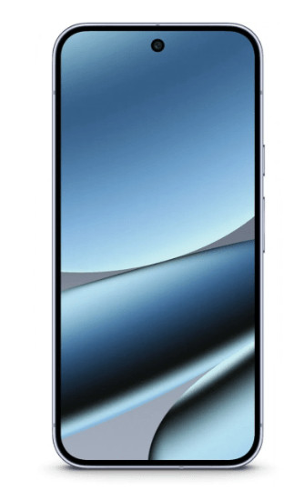 Смартфон Google Pixel 10 Pro XL 16/256GB Moonstone 8 Смартфон Google Pixel 10 Pro XL 16/256GB Moonstone 8