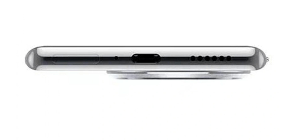 Смартфон Tecno Spark 20 Pro Plus 8/256Gb Lunar Frost 3 Смартфон Tecno Spark 20 Pro Plus 8/256Gb Lunar Frost 3