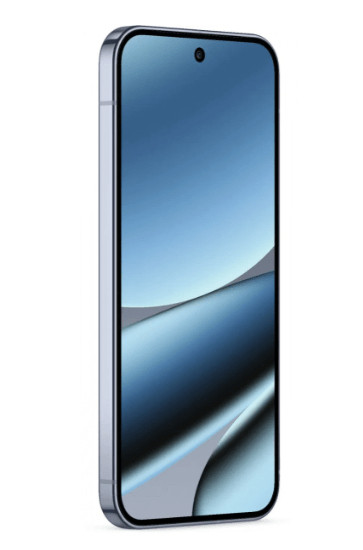 Смартфон Google Pixel 10 Pro XL 16/256GB Moonstone 7 Смартфон Google Pixel 10 Pro XL 16/256GB Moonstone 7