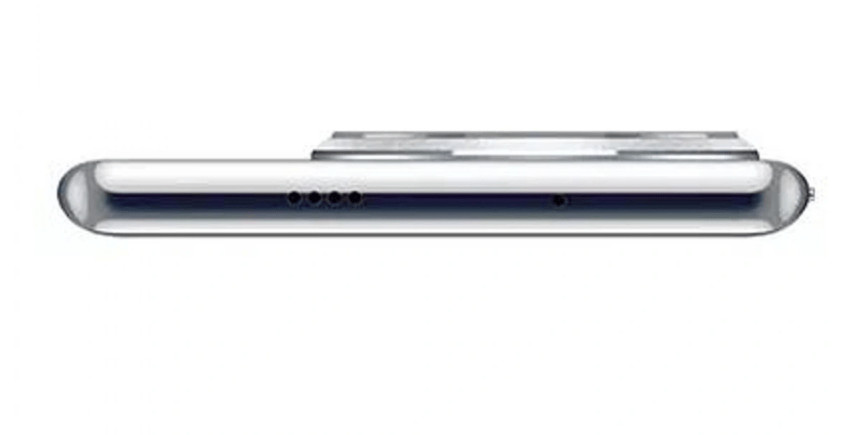 Смартфон Tecno Spark 20 Pro Plus 8/256Gb Lunar Frost 2 Смартфон Tecno Spark 20 Pro Plus 8/256Gb Lunar Frost 2