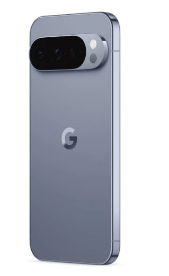 Смартфон Google Pixel 10 Pro XL 16/256GB Moonstone 6 Смартфон Google Pixel 10 Pro XL 16/256GB Moonstone 6