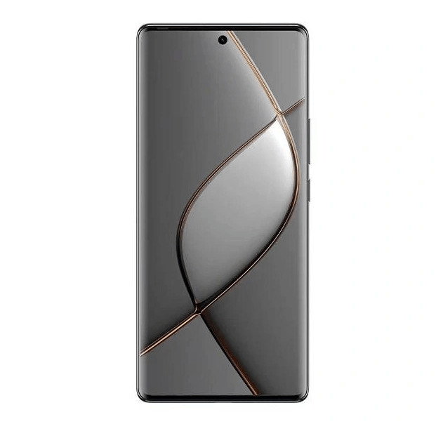 Смартфон Tecno Spark 20 Pro Plus 8/256Gb Temporal Orbits 4 Смартфон Tecno Spark 20 Pro Plus 8/256Gb Temporal Orbits 4