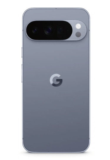 Смартфон Google Pixel 10 Pro XL 16/256GB Moonstone 5 Смартфон Google Pixel 10 Pro XL 16/256GB Moonstone 5