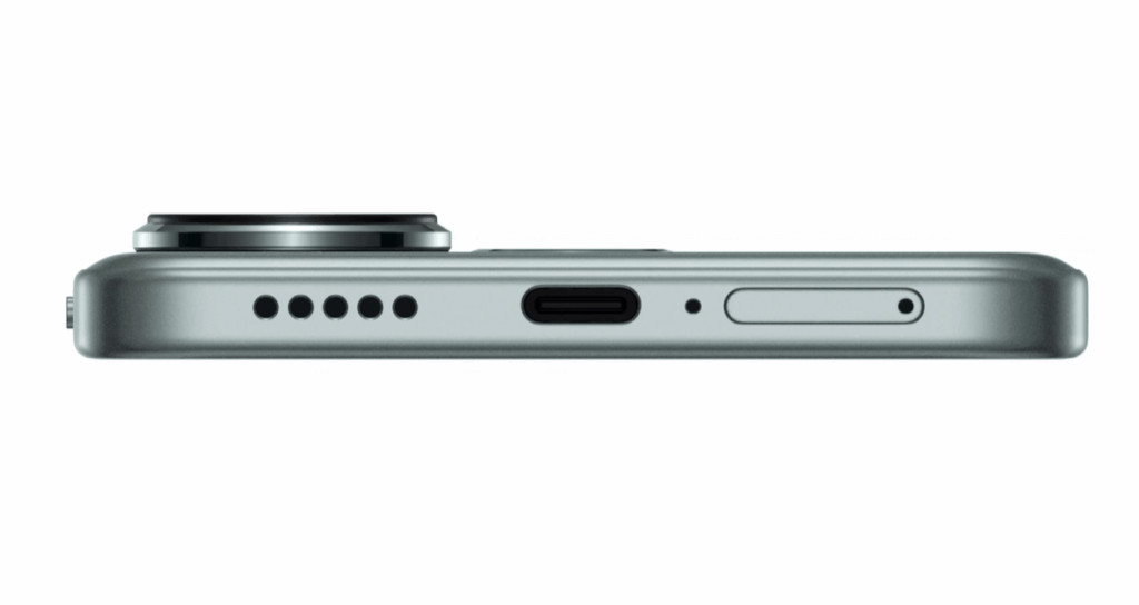Смартфон Xiaomi POCO F6 12/512 Green 7 Смартфон Xiaomi POCO F6 12/512 Green 7