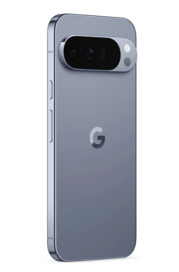 Смартфон Google Pixel 10 Pro XL 16/256GB Moonstone 4 Смартфон Google Pixel 10 Pro XL 16/256GB Moonstone 4