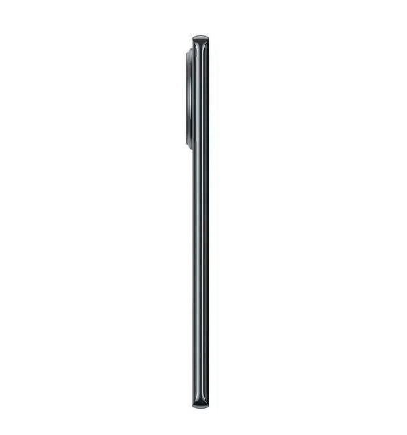 Смартфон Tecno Spark 20 Pro Plus 8/256Gb Temporal Orbits 2 Смартфон Tecno Spark 20 Pro Plus 8/256Gb Temporal Orbits 2