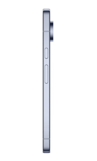 Смартфон Google Pixel 10 Pro XL 16/256GB Moonstone 3 Смартфон Google Pixel 10 Pro XL 16/256GB Moonstone 3
