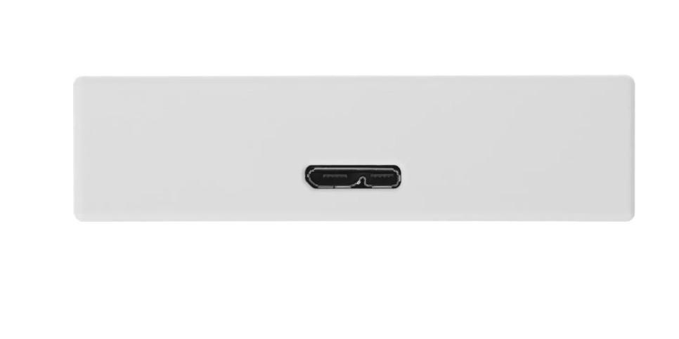 Внешний HDD Seagate One Touch Blue STKZ4000402 4 ТБ 5 Внешний HDD Seagate One Touch Blue STKZ4000402 4 ТБ 5
