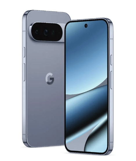 Смартфон Google Pixel 10 Pro XL 16/256GB Moonstone 2 Смартфон Google Pixel 10 Pro XL 16/256GB Moonstone 2