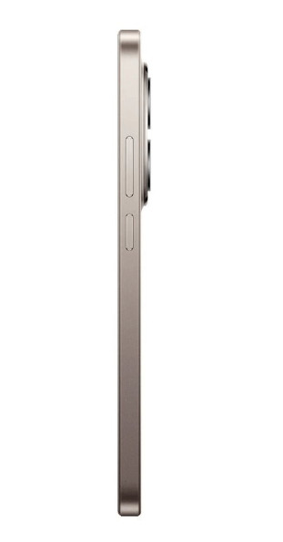Смартфон Xiaomi Redmi Note 15 Pro 5G 8/256GB Titanium 9 Смартфон Xiaomi Redmi Note 15 Pro 5G 8/256GB Titanium 9