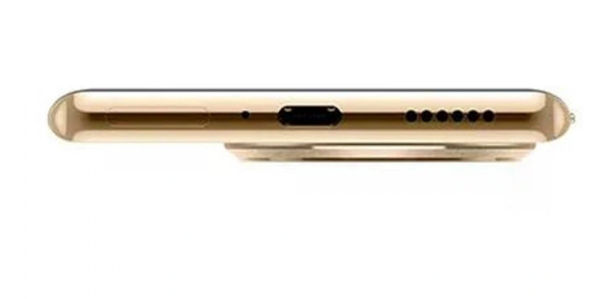 Смартфон Tecno Spark 20 Pro Plus 8/256Gb Radial Starstream 3 Смартфон Tecno Spark 20 Pro Plus 8/256Gb Radial Starstream 3