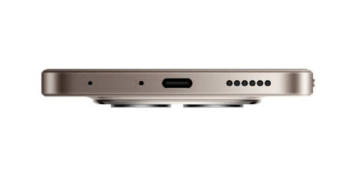 Смартфон Xiaomi Redmi Note 15 Pro 5G 8/256GB Titanium 11 Смартфон Xiaomi Redmi Note 15 Pro 5G 8/256GB Titanium 11