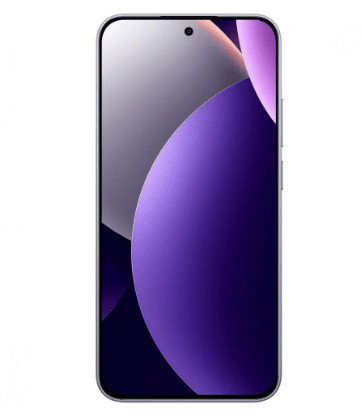 Смартфон Xiaomi Redmi Note 15 Pro 5G 8/512GB Mist Purple 2 Смартфон Xiaomi Redmi Note 15 Pro 5G 8/512GB Mist Purple 2
