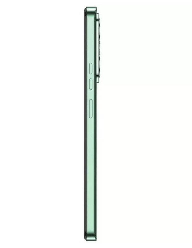 Смартфон TECNO POVA 6 Neo 8/128GB Comet Green 4 Смартфон TECNO POVA 6 Neo 8/128GB Comet Green 4