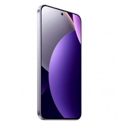 Смартфон Xiaomi Redmi Note 15 Pro 5G 8/512GB Mist Purple 4 Смартфон Xiaomi Redmi Note 15 Pro 5G 8/512GB Mist Purple 4