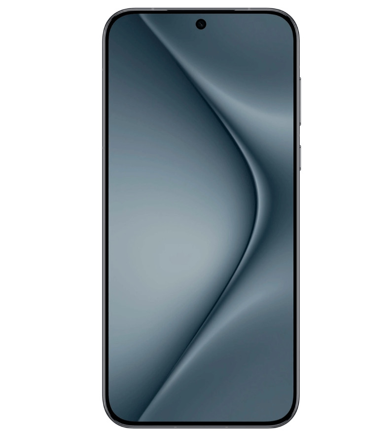 Смартфон Huawei Pura 70 ADY-LX9 12/256, Черный 11 Смартфон Huawei Pura 70 ADY-LX9 12/256, Черный 11