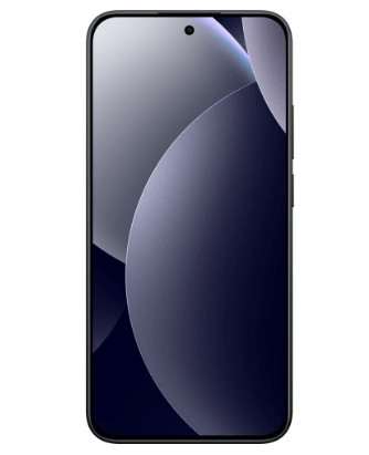 Смартфон Xiaomi Redmi Note 15 Pro 5G 8/512GB Black RU 2 Смартфон Xiaomi Redmi Note 15 Pro 5G 8/512GB Black RU 2