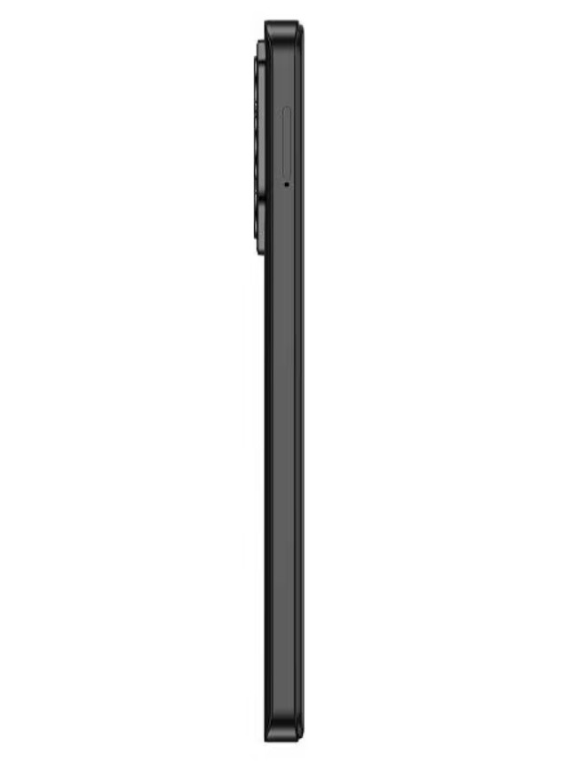 Смартфон TECNO POVA 6 Neo 8/128GB Speed Black 5 Смартфон TECNO POVA 6 Neo 8/128GB Speed Black 5