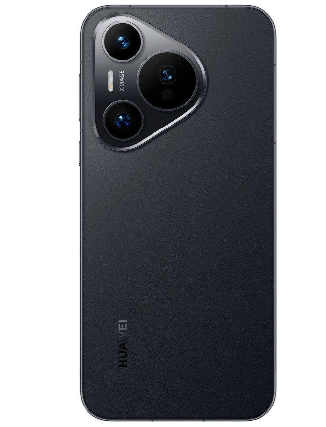 Смартфон Huawei Pura 70 ADY-LX9 12/256, Черный 10 Смартфон Huawei Pura 70 ADY-LX9 12/256, Черный 10