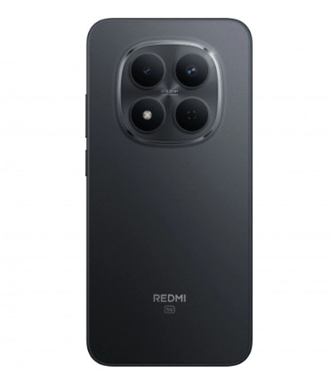 Смартфон Xiaomi Redmi Note 15 Pro 5G 8/512GB Black RU 3 Смартфон Xiaomi Redmi Note 15 Pro 5G 8/512GB Black RU 3
