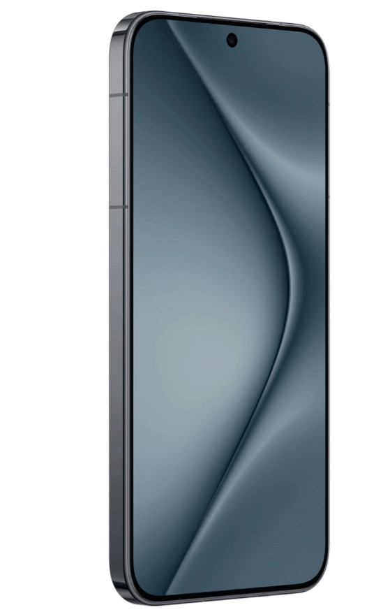 Смартфон Huawei Pura 70 ADY-LX9 12/256, Черный 9 Смартфон Huawei Pura 70 ADY-LX9 12/256, Черный 9