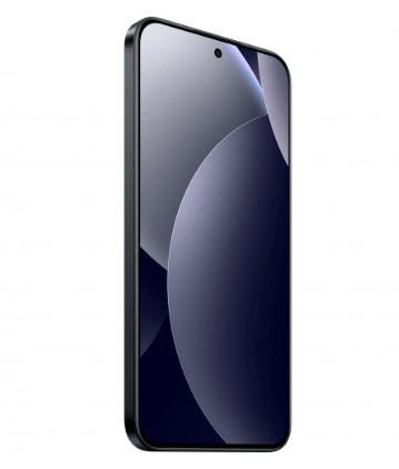 Смартфон Xiaomi Redmi Note 15 Pro 5G 8/512GB Black RU 4 Смартфон Xiaomi Redmi Note 15 Pro 5G 8/512GB Black RU 4