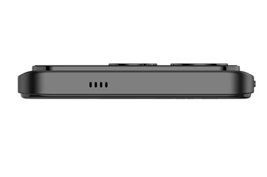 Смартфон TECNO POVA 6 Neo 8/128GB Speed Black 3 Смартфон TECNO POVA 6 Neo 8/128GB Speed Black 3