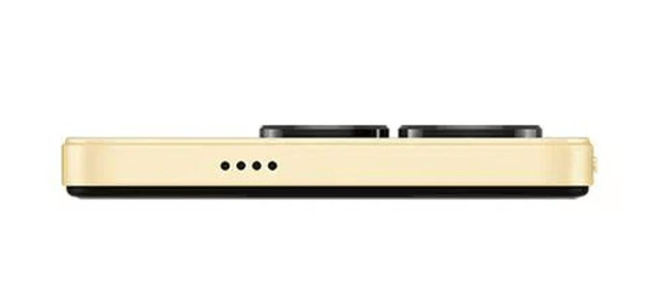Смартфон TECNO Spark 20C 4/128GB Alpenglow Gold 4 Смартфон TECNO Spark 20C 4/128GB Alpenglow Gold 4