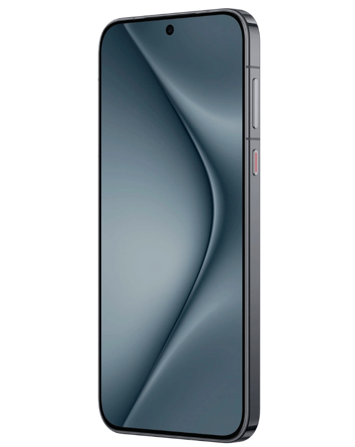 Смартфон Huawei Pura 70 ADY-LX9 12/256, Черный 8 Смартфон Huawei Pura 70 ADY-LX9 12/256, Черный 8