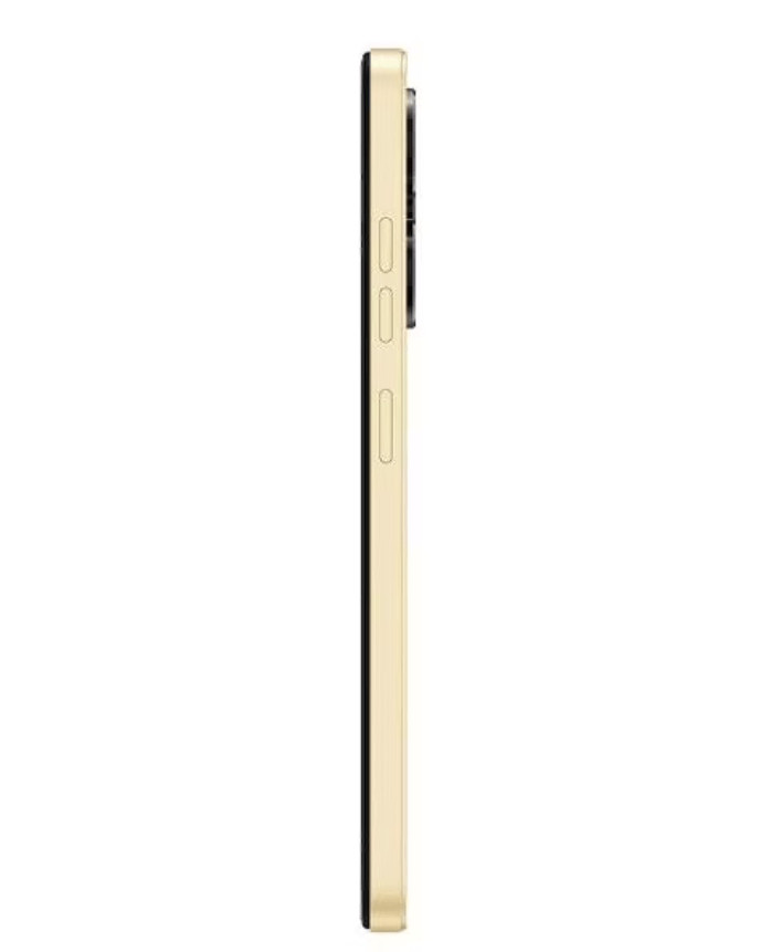Смартфон TECNO Spark 20C 4/128GB Alpenglow Gold 5 Смартфон TECNO Spark 20C 4/128GB Alpenglow Gold 5
