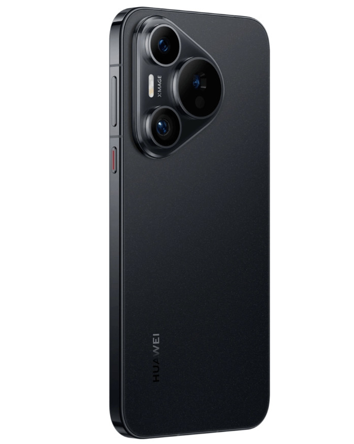 Смартфон Huawei Pura 70 ADY-LX9 12/256, Черный 7 Смартфон Huawei Pura 70 ADY-LX9 12/256, Черный 7