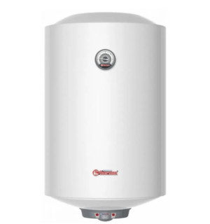 Водонагреватель Thermex Nova 80 V 1 Водонагреватель Thermex Nova 80 V 1