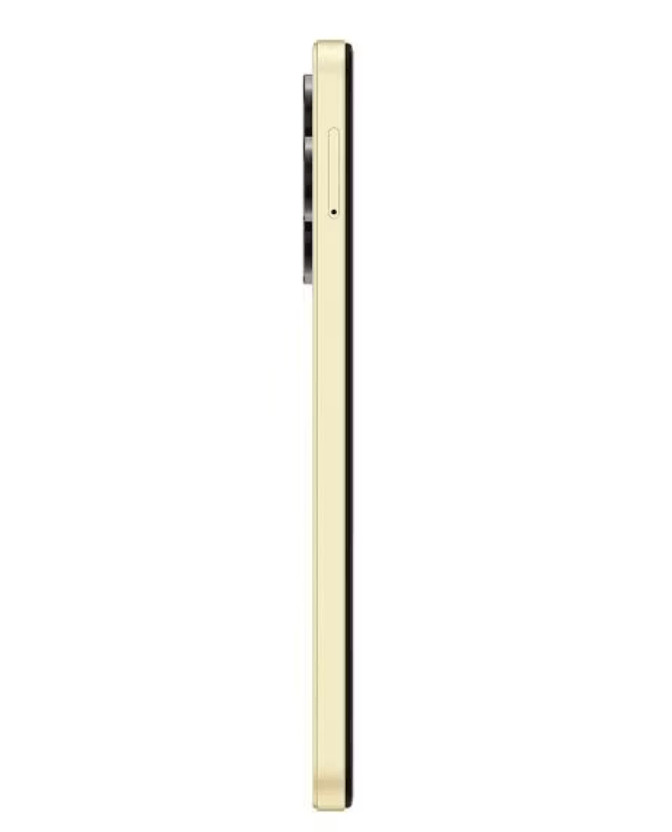 Смартфон TECNO Spark 20C 4/128GB Alpenglow Gold 6 Смартфон TECNO Spark 20C 4/128GB Alpenglow Gold 6