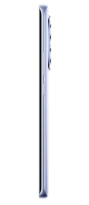 Смартфон Xiaomi Redmi Note 15 8/128GB Purple RU 9 Смартфон Xiaomi Redmi Note 15 8/128GB Purple RU 9