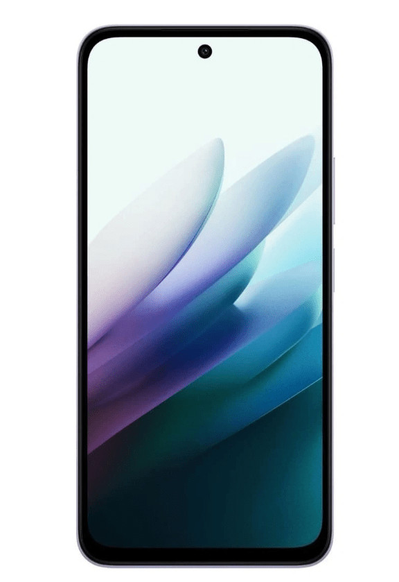 Смартфон Xiaomi Redmi 15 6/128GB Sandy Purple 9 Смартфон Xiaomi Redmi 15 6/128GB Sandy Purple 9