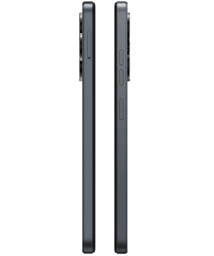 Смартфон TECNO Spark 20C 4/256GB Gravity Black 3 Смартфон TECNO Spark 20C 4/256GB Gravity Black 3