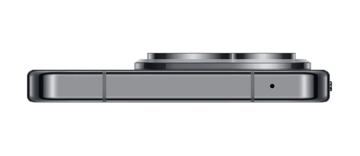 Смартфон Huawei Pura 70 ADY-LX9 12/256, Черный 3 Смартфон Huawei Pura 70 ADY-LX9 12/256, Черный 3